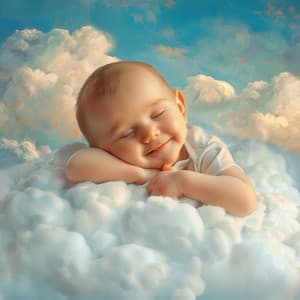 Aguas Suaves: Sonidos Suaves Para El Sueño Del Bebé - Alejandro Juárez