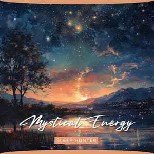 Mystical Energy - Sleep Hunter
