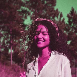 Successful Background Music for Lonely Night - Happy Sunday Morning Music