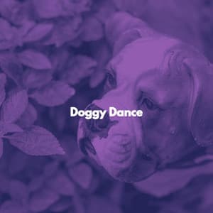 Doggy Dance - Restaurante Jazz Ritmos