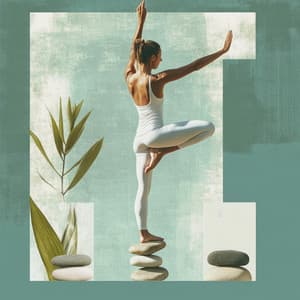 先天的な知恵 - Massage Music