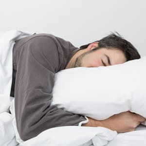 Tranquil Tunes: Music for Restful Sleep - Soft Dream Music