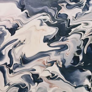 Feelings for Calming Evening Relax - Coffee Lounge Jazz Band Chill Out