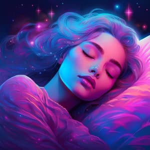 Ritmos De Sueño: Hip Hop Para Relajación - Unidad de alivio del dolor de cabeza