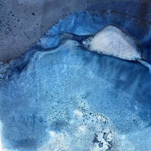 Multitudes, Vol. 1 - Sankofa