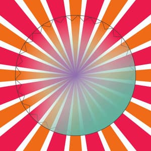 Superlative Jazz Quartet - Bgm for Favorite Lullaby - Coffee House Days