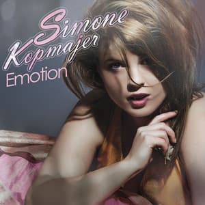 Emotion - Simone Kopmajer