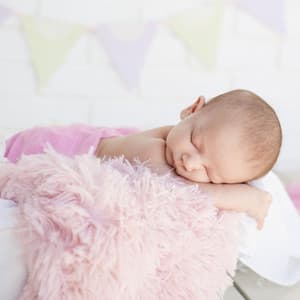 Twinkling Tunes: Baby Lullaby Soundscapes - Rock Your Babies