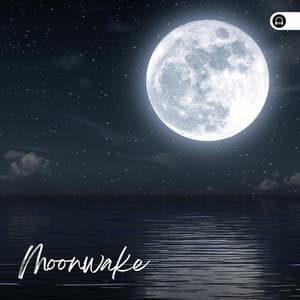 Moonwake - Mother Nature Sound FX