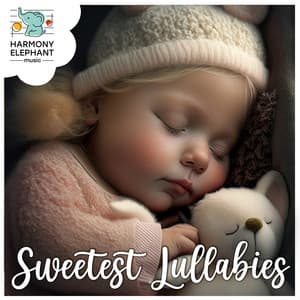 Smooth Lullabies - Sweetest Lullabies