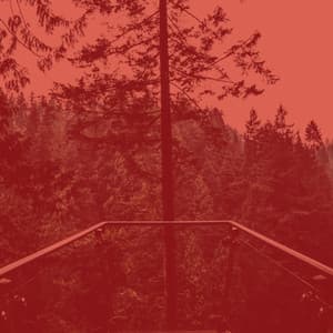 Spa Music - Ambiance for Bhakti Yoga - Yoga Music Playlists