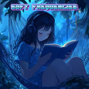 LoFI Study Relaxation for Focus and Deep Concentration - Chae