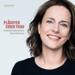 Plädoyer einer Frau - Frank Fröhlich