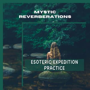 Esoteric Expedition Practice - Mystic Reverberations