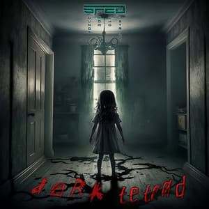 Dark Tetrad - iSeeMusic