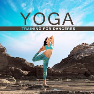 Yoga Training for Danceres - Yoga Postures Masters