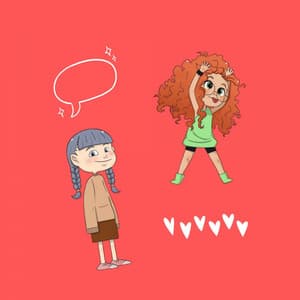 Kids and Christmas - Sleep Like a Baby