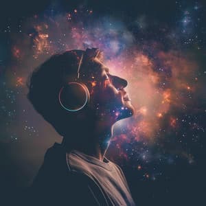 Relaxation Rhythms: Quiet Soul Soothe - Total Relaxation