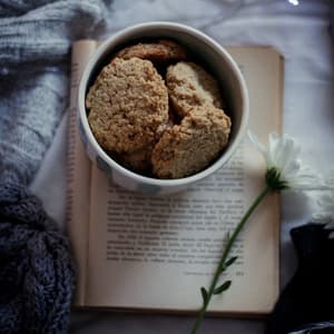 Sleeping Brown Noise & White Noise - Sleep Sounds HD