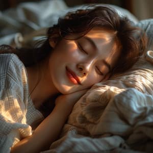 Sonidos Que Inducen El Sueño: Música Para Un Sueño Reparador - Musica para Dormir Momentos