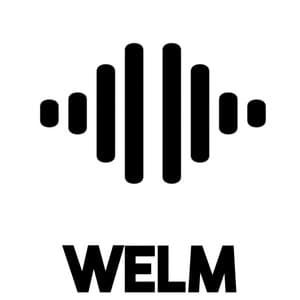 Welm - Pratik Lofi