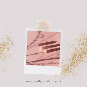 Echoes of April Enjoyment - Morgenmusik