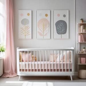 Sueños De Piano: Música Suave Para El Sueño Del Bebé - Clásicos relajantes del piano para bebés que duermen