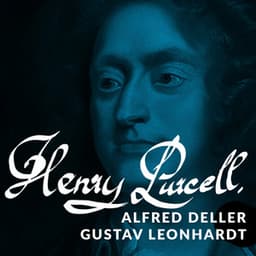 Purcell