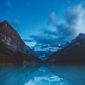 Meditation Clarity - Sleepy Meditation