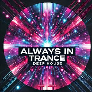 Always in Trance - Dj Boogie's