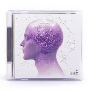 Heavenly Harmony Hideaway - Stellardrone