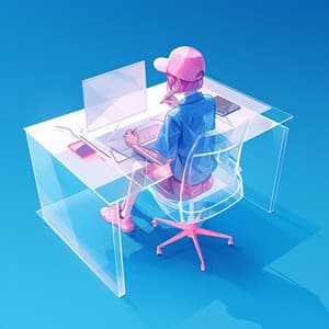 Inspiration fra Stjernerne i Studier: Skab Magi med Viden - Some Music to Read