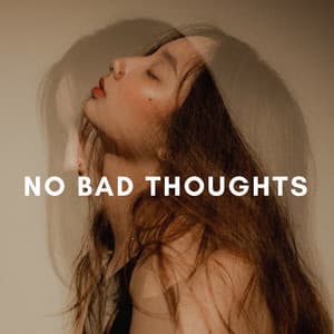 No Bad Thoughts - Japanese Traditional Music Ensemble