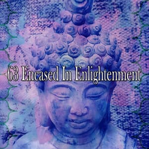 63 Encased In Enlightenment - Exam Study Classical Music Orchestra