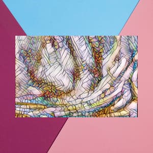 Stylish Music for Connected Flashbacks - Bossa Guitar Trio - Französische Cafe Musik