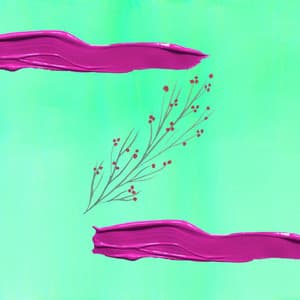 Ambiance for Throwback Fall - Study Jazz