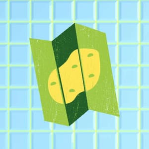 Grand Background for Intense Study - Lofi Playlist