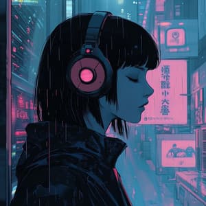 Beats for Cozy Moments - Lofi Factory Beats