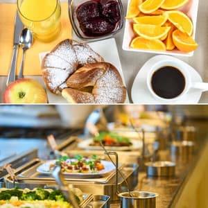 Quartet Jazz - Ambiance for Summer Choice - Soothing Classic Bossa Nova