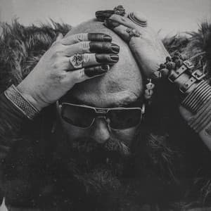 LE RYTHME DU SILENCE - Yom