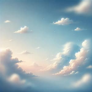 Music of Angels and Archangels: AudioTherapy for Your Soul, Heart & Mind - Anysia Mysti