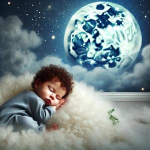 Musik vor dem Schlafengehen: Beruhigende, entspannende Schlaflieder für Erwachsene, Behandlung von Schlaflosigkeit und Angst - Entspannungszone