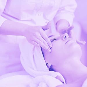 Astounding Guitar Jazz - Ambiance for Losing Nostalgia - Cooking Jazz