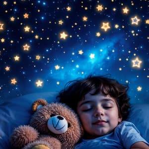 Soothing Bedtime Routines - Kelsy Owell