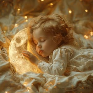 Canciones De Cuna Suaves: Música Para Calmar El Sueño Del Bebé - Academia de canciones de motivación