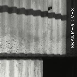Vex - Scanner