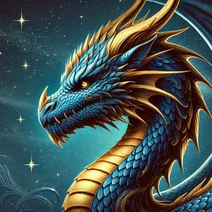 Ejderhanızla Tanışın: Rehberlik ve İçsel Güç İçin Ejderhayı Çağırmak İçin Çin Meditasyonu, Bilginin Antik Dili - Rahatlatıcı Müzik Terapi