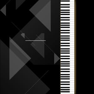 Piano Playtime: Tunes for Baby's Fun Moments - Ultimate Piano Relaxation