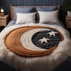 Vibraciones Para Dormir Tranquilo: Música Tranquila Para Las Noches - Academia de Música de la Música Ambiente