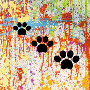 Amazing Ambiance for Relaxed Sunday Nite - Chill Playlist